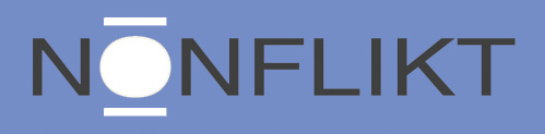 NONFLIKT